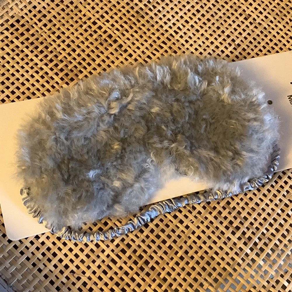 Mixit eye mask
